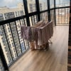 https://cdn-ostrovok-ru-ion.test.edgekey.net/t/100x100/hotel_review/24/4e/244e9f368bc6a3dcae1773a4996701af27131213.JPEG