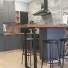 https://cdn-ostrovok-ru-ion.test.edgekey.net/t/100x100/hotel_review/24/4e/244ebc8e650b23c82cebb10ebc09f4193f47f8b5.JPEG