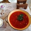 https://cdn-ostrovok-ru-ion.test.edgekey.net/t/100x100/hotel_review/24/4e/244efc83129cdf5e60d786a90235c428acfa505b.jpeg