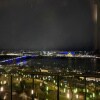 https://cdn-ostrovok-ru-ion.test.edgekey.net/t/100x100/hotel_review/24/4f/244f24449bb194cb547c3d4fb05ab0f587e2b9c4.JPEG