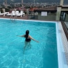 https://cdn-ostrovok-ru-ion.test.edgekey.net/t/100x100/hotel_review/24/4f/244f2766947dc2bfedc7fb961ba94cbf45543bcd.jpeg