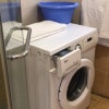 https://cdn-ostrovok-ru-ion.test.edgekey.net/t/100x100/hotel_review/24/4f/244f33bb93ef3237ce0b657bfe18ec2ade9f528f.jpeg