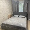 https://cdn-ostrovok-ru-ion.test.edgekey.net/t/100x100/hotel_review/24/4f/244fd2f9afe073eb764d4f8e7b46a19236bb05ab.JPEG