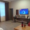 https://cdn-ostrovok-ru-ion.test.edgekey.net/t/100x100/hotel_review/24/50/24508e13123cc8e3e922fb91f2ff76d33814029f.JPEG