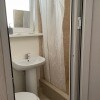 https://cdn-ostrovok-ru-ion.test.edgekey.net/t/100x100/hotel_review/24/50/2450f4eff15b789fc13e4b2fe955b9be5889664d.JPEG