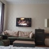 https://cdn-ostrovok-ru-ion.test.edgekey.net/t/100x100/hotel_review/24/51/2451815b8888664377d71cc66f3af7da15e0518b.JPEG