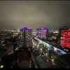 https://cdn-ostrovok-ru-ion.test.edgekey.net/t/100x100/hotel_review/24/52/2452578f3174d5a06c547d69ef5b9b4df4462611.jpeg