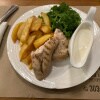 https://cdn-ostrovok-ru-ion.test.edgekey.net/t/100x100/hotel_review/24/53/2453e2df91d8155f01bdac9539b9f3ad80c7dd2d.jpeg