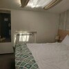 https://cdn-ostrovok-ru-ion.test.edgekey.net/t/100x100/hotel_review/24/54/24541c17a015209d2bfacb584f4ef1f4f8bd4d84.jpeg