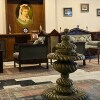 https://cdn-ostrovok-ru-ion.test.edgekey.net/t/100x100/hotel_review/24/54/24542e42fd4947ecf4dece67907f909e059b672a.JPEG