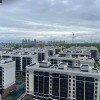 https://cdn-ostrovok-ru-ion.test.edgekey.net/t/100x100/hotel_review/24/54/24546d0605dceba5d33ed03ebe39ef4065f06529.JPEG