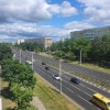 https://cdn-ostrovok-ru-ion.test.edgekey.net/t/100x100/hotel_review/24/55/245551200e4bc36fd9e51c02b9a5d420761abc28.jpeg