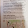 https://cdn-ostrovok-ru-ion.test.edgekey.net/t/100x100/hotel_review/24/55/2455550d1b126e8ad6c144abcbbd8b38a84a78aa.JPEG