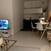 https://cdn-ostrovok-ru-ion.test.edgekey.net/t/100x100/hotel_review/24/55/24558127d471e4c03f479f887d0854a7271b158f.JPEG