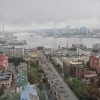 https://cdn-ostrovok-ru-ion.test.edgekey.net/t/100x100/hotel_review/24/55/24558643de2cbc3831914bf0d0e770d0defe4d6c.JPEG
