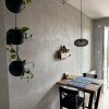 https://cdn-ostrovok-ru-ion.test.edgekey.net/t/100x100/hotel_review/24/56/2456a40f4fb93d6d0dc7171cf27a640ecb498e4a.JPEG