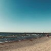 https://cdn-ostrovok-ru-ion.test.edgekey.net/t/100x100/hotel_review/24/56/2456ebfb6cb8a80a173c65e7b07c9167f9e286db.jpeg