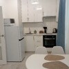 https://cdn-ostrovok-ru-ion.test.edgekey.net/t/100x100/hotel_review/24/57/24572364bebd370565badb574d80aeba2aa276ec.JPEG