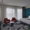 https://cdn-ostrovok-ru-ion.test.edgekey.net/t/100x100/hotel_review/24/58/24583c88b901c019388411b0c0c6bc67212123ba.JPEG