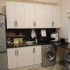 https://cdn-ostrovok-ru-ion.test.edgekey.net/t/100x100/hotel_review/24/5a/245a17e59f2aa64fa5e8bf2a2a12119daeb099a0.jpeg