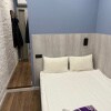 https://cdn-ostrovok-ru-ion.test.edgekey.net/t/100x100/hotel_review/24/5a/245a2b6738b1b53623b005d9737488c5f9a354e1.JPEG