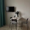 https://cdn-ostrovok-ru-ion.test.edgekey.net/t/100x100/hotel_review/24/5a/245a5f2c605f1dbf1ab17849fe48d40317c55c2f.JPEG