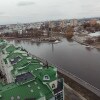https://cdn-ostrovok-ru-ion.test.edgekey.net/t/100x100/hotel_review/24/5a/245a86435d227c43658203bb30fa266b7666827a.JPEG