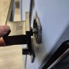 https://cdn-ostrovok-ru-ion.test.edgekey.net/t/100x100/hotel_review/24/5c/245c3d18489184ee3bc8e7659f12084847a3f2c2.JPEG