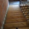 https://cdn-ostrovok-ru-ion.test.edgekey.net/t/100x100/hotel_review/24/5c/245caed397d819a2a3f8a294c8e48d22a1bf0622.jpeg