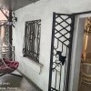 https://cdn-ostrovok-ru-ion.test.edgekey.net/t/100x100/hotel_review/24/5c/245ce655ab24a5a1f19cfad5fab5a611d2bbb347.JPEG