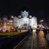 https://cdn-ostrovok-ru-ion.test.edgekey.net/t/100x100/hotel_review/24/5d/245d40dbe88041adcb8427a33e839093f79ea851.jpeg
