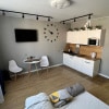 https://cdn-ostrovok-ru-ion.test.edgekey.net/t/100x100/hotel_review/24/5d/245dbd04d5b2c72eda0449d4568963b0efeef646.JPEG