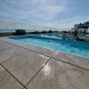 https://cdn-ostrovok-ru-ion.test.edgekey.net/t/100x100/hotel_review/24/5e/245ed4b0b9221b222627e1b3cc8e29961d06969d.jpeg