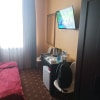 https://cdn-ostrovok-ru-ion.test.edgekey.net/t/100x100/hotel_review/24/5f/245f327b9b0eb80193ced57ec4ab9212b173963e.JPEG