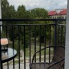 https://cdn-ostrovok-ru-ion.test.edgekey.net/t/100x100/hotel_review/24/61/2461fc2acf039b85a239cbfdd6c666405187c476.JPEG