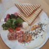https://cdn-ostrovok-ru-ion.test.edgekey.net/t/100x100/hotel_review/24/62/24621eb23bb8a8faa7a889f5656f3266a73889fb.jpeg