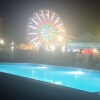 https://cdn-ostrovok-ru-ion.test.edgekey.net/t/100x100/hotel_review/24/62/246226c073f77b6e544893a8386f37075958c758.JPEG