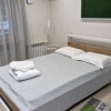 https://cdn-ostrovok-ru-ion.test.edgekey.net/t/100x100/hotel_review/24/63/24636d7a5ed83f8e36844710c579b0b740bb7ae8.JPEG