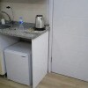 https://cdn-ostrovok-ru-ion.test.edgekey.net/t/100x100/hotel_review/24/63/24636ef149d98de7f84e5fb849544abada7fe4c5.jpeg