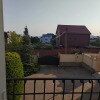 https://cdn-ostrovok-ru-ion.test.edgekey.net/t/100x100/hotel_review/24/63/246371d66b9672be82b6bdcb758727e9f7bd09b1.JPEG
