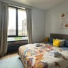 https://cdn-ostrovok-ru-ion.test.edgekey.net/t/100x100/hotel_review/24/63/2463895535531d47ef9c588de1bf3fef1e866ec7.JPEG