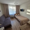 https://cdn-ostrovok-ru-ion.test.edgekey.net/t/100x100/hotel_review/24/64/24640a53144d010008f86894c30a245592b77bd5.JPEG