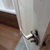 https://cdn-ostrovok-ru-ion.test.edgekey.net/t/100x100/hotel_review/24/64/2464af4bf5fea33750d6d29fb92b75c000ce3c5b.JPEG