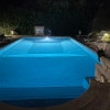 https://cdn-ostrovok-ru-ion.test.edgekey.net/t/100x100/hotel_review/24/64/2464c68bf95b35edde5c1bd18b5858f4c4d5b0c0.JPEG