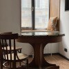 https://cdn-ostrovok-ru-ion.test.edgekey.net/t/100x100/hotel_review/24/65/246580864c60baabed5c1f749d85689d2a97f60c.JPEG