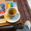 https://cdn-ostrovok-ru-ion.test.edgekey.net/t/100x100/hotel_review/24/65/24659020111fa274f3a355200701fab0c6fb72e4.JPEG