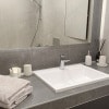 https://cdn-ostrovok-ru-ion.test.edgekey.net/t/100x100/hotel_review/24/66/246676bafcee52374b4a684098c9ed20c9798e31.JPEG