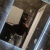https://cdn-ostrovok-ru-ion.test.edgekey.net/t/100x100/hotel_review/24/67/246796a8c237849e1d8b33fb3c121ccac4b7bc43.JPEG