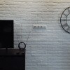 https://cdn-ostrovok-ru-ion.test.edgekey.net/t/100x100/hotel_review/24/68/24682758236ed0404148dc5d64f885c62d475c51.JPEG