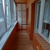 https://cdn-ostrovok-ru-ion.test.edgekey.net/t/100x100/hotel_review/24/69/246924f9ad089863a4e0cd10f358ca378fee273c.JPEG